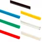Preview: 10m PTFE- Schläuche / PFA-Schläuche, TFL-Schlauch, PTFE-Schlauch, alle Größen, alle Farben, Pneumatikschlauch,METERWARE (Anschnitt) Preview: 10m PTFE- Schläuche / PFA-Schläuche, TFL-Schlauch, PTFE-Schlauch, alle Größen, alle Farben, Pneumatikschlauch,METERWARE (Anschnitt)
